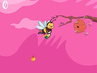 Honey Drop | 지금 바로 온라인에서 무료로 즐기기세요 - Y8.com