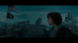 Godzilla: King of the Monsters Comic-Con Trailer | 지금 무료로 감상하기 - Y8.com