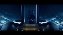 X-Men: Dark Phoenix Trailer | 지금 무료로 감상하기 - Y8.com
