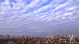 Sunset Clouds | 지금 무료로 감상하기 - Y8.com