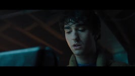 Jumanji: The Next Level Trailer | 지금 무료로 감상하기 - Y8.com