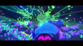 Trolls World Tour Trailer 2 | 지금 무료로 감상하기 - Y8.com