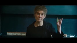 Radioactive Trailer | 지금 무료로 감상하기 - Y8.com