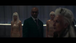 Zone 414 Official Trailer | 지금 무료로 감상하기 - Y8.com