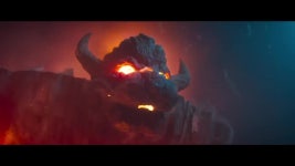 The Super Mario Bros. Movie Trailer - Y8.com