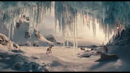 Mufasa: The Lion King Official Teaser Trailer | 지금 무료로 감상하기 - Y8.com