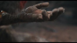 Mufasa: The Lion King Official Trailer | 지금 무료로 감상하기 - Y8.com