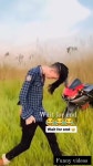 Fun Time | 지금 무료로 감상하기 - Y8.com