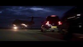 Mission: Impossible – The Final Reckoning Trailer | 지금 무료로 감상하기 - Y8.com