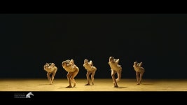 Freixenet Commercial: Shine | 지금 무료로 감상하기 - Y8.com
