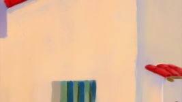 Revenge of Pistachio | 지금 무료로 감상하기 - Y8.com