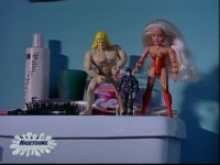 Kablam - Takes A Knockin And Keeps Tick-Tockin | 지금 무료로 감상하기 - Y8.com