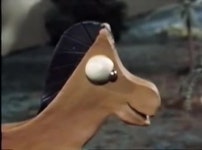 G & P - A Lovely Bunch Of Coconuts | 지금 무료로 감상하기 - Y8.com