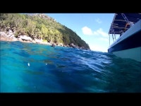 Diving Cant Live You Uninterested | 지금 무료로 감상하기 - Y8.com