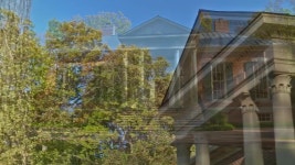 929 Leigh Mill Road | 지금 무료로 감상하기 - Y8.com