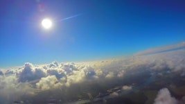 Skydive Winter 15 - 16 | 지금 무료로 감상하기 - Y8.com