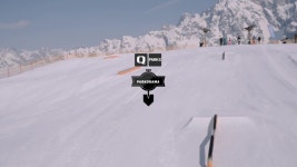 Blue Tomato Kings Park. Snowboard | 지금 무료로 감상하기 - Y8.com