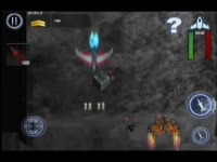 2022 Space Invasion Mission II | 지금 무료로 감상하기 - Y8.com