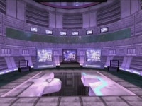 2022 Space Invasion Game Play | 지금 무료로 감상하기 - Y8.com