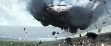 Cars 3 Official Trailer 2 | 지금 무료로 감상하기 - Y8.com