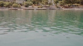 Our Stay In Croatia (Alina & Marat) | 지금 무료로 감상하기 - Y8.com