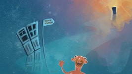 HOPE? | 지금 무료로 감상하기 - Y8.com