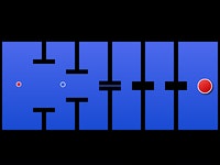 Click Maze 2 | 지금 바로 온라인에서 무료로 즐기기세요 - Y8.com