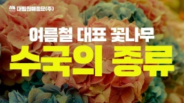 대림원예종묘농업회사법인(주)