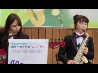 공연(상세) < 영상 < 문화정보 | 서울문화포털......  문화정보 > 영상 > 공연(상세) > 시끌벅적 동대문구의 오월