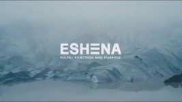 2세대 바그람 팩: 오피스/짐(GYM)/여행 백팩 [업그레이드 에디션] by ESHENA (애쉬나) | wadiz 2세대 바그람 팩: 오피스/짐(GYM)/여행 백팩... 