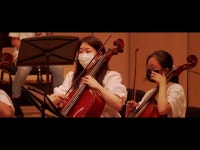 전시(상세) < 영상 < 문화정보 | 서울문화포털......  문화정보 > 영상 > 전시(상세) > 2022 금천우리동네오케스트라 향상음악회 전체합주