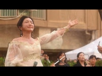 공연(상세) < 영상 < 문화정보 | 서울문화포털......  문화정보 > 영상 > 공연(상세) > 찾아가는 오케스트라 - 태강아파트편