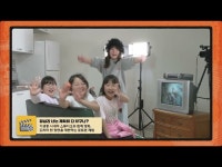 축제(상세) < 영상 < 문화정보 | 서울문화포털......  문화정보 > 영상 > 축제(상세) > 페스타!레트로60:답십리 | 레트로 체험&전시 하이라이트