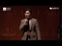 [제 167회 강남마티네콘서트 [로시니 VS 베르디] < 라이브(상세) < 영상 < 문화정보 | 서울문화포털......  문화정보 > 영상 > 라이브(상세) > [제... 