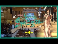 공연(상세) < 영상 < 문화정보 | 서울문화포털......  문화정보 > 영상 > 공연(상세) > 2025 찾아가는 오케스트라-4-