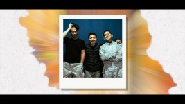 안심하고 편하게 맨 손으로 하세요. 고체타입 천연 주방 설거지비누 안심하고 편하게 맨 손으로 하세요. 고체타입 천연 주방 설거지비누 