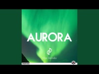 ♡소진이의 현충일 기념 나눔♡ ex; 내용필독 (완료) 디아블로2 레저렉션 커뮤니티 - 카오스큐브