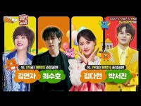 청도반시축제 | 지역축제 | 대한민국 구석구석 축제