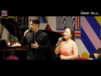 Seoul Stage 11 REVIEW 12월 트리오 이백이 Dear ALL, < 공연(상세) < 영상 < 문화정보 | 서울문화포털......  문화정보 > 영상 > 공연... 