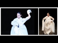서울무형문화재 제46호 살풀이춤 기록영상 < 공연(상세) < 영상... 문화정보 > 영상 > 공연(상세) > 서울무형문화재 제46호 살풀이춤 기록영상