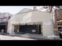 공연(상세) < 영상 < 문화정보 | 서울문화포털......  문화정보 > 영상 > 공연(상세) > [문화도시 영등포] 영등포 리빙페어  YDP EDITION 현장 스케치