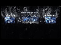 공연(상세) < 영상 < 문화정보 | 서울문화포털......  문화정보 > 영상 > 공연(상세) > 2025 수락산 선셋 음악회(김광석 콘서트 나의 노래)