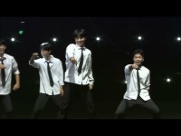 축제(상세) < 영상 < 문화정보 | 서울문화포털......  문화정보 > 영상 > 축제(상세) > 2024 도봉 그린뮤직 동행 페스타 10월13일 댄스대회