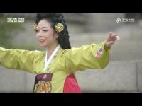 공연(상세) < 영상 < 문화정보 | 서울문화포털......  문화정보 > 영상 > 공연(상세) > 2021 액션아트콘서트_동작무용협회