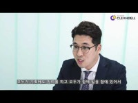 주식회사 컨트롤에프 | 더팀스 주식회사 컨트롤에프 by THE TEAMS