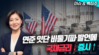 이데일리
