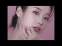 무신사 스토어 