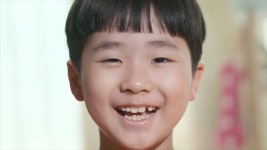 미술영재교육 전문가와 함께하는 내 아이 작품 읽기 [i보다 크리틱]