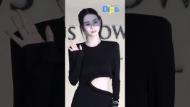 새신랑 에릭 어떨까…삼시세끼-바다목장 편 예고 공개 | 디스패치 | 뉴스는 팩트다! 새신랑 에릭 어떨까…삼시세끼-바다목장 편 예고 공개