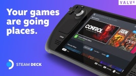Steam Deck vs ROG Ally: Which gaming handheld is better? | Windows Central Steam Deck vs ROG Ally: Which gaming handheld is better?
